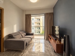 The Santorini (D18), Condominium #627531901